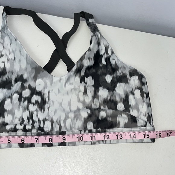 Aerie Offline Sports Bra - Picture 5 of 7